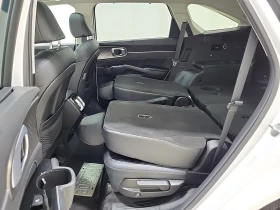 Kia Sorento 2022* SX* BLACK OPTIC* DIGITAL* PANO | Mobile.bg    15