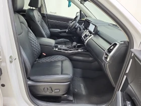 Kia Sorento 2022* SX* BLACK OPTIC* DIGITAL* PANO | Mobile.bg    13