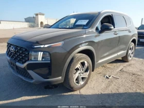 Hyundai Santa fe SEL AWD - 37000 лв. / 18917.80 € - 52006706 3