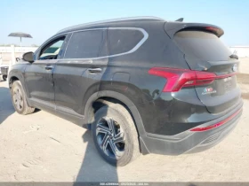 Hyundai Santa fe SEL AWD - 37000 лв. / 18917.80 € - 52006706 4