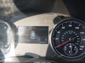 Hyundai Santa fe SEL AWD - 37000 лв. / 18917.80 € - 52006706 10