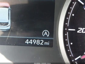 Hyundai Santa fe SEL AWD - 37000 лв. / 18917.80 € - 52006706 11