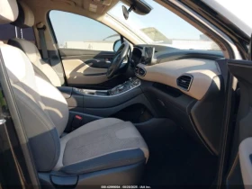 Hyundai Santa fe SEL AWD - 37000 лв. / 18917.80 € - 52006706 12