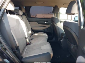 Hyundai Santa fe SEL AWD - 37000 лв. / 18917.80 € - 52006706 13