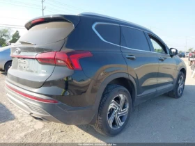 Hyundai Santa fe SEL AWD - 37000 лв. / 18917.80 € - 52006706 6