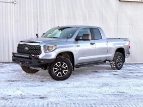 Toyota Tundra SR5 CAM* KEYLESS* ПОДГРЕВ* LANE ASSIST* 