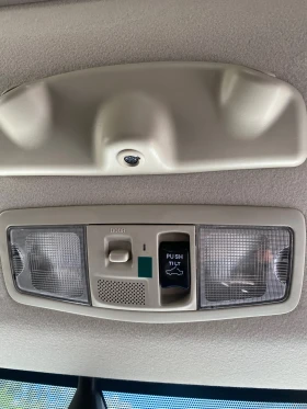 Mitsubishi Outlander Хибрид , снимка 15