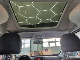 Opel Campo 1.4i Enjoy L1H2 - 13600 лв. / 6953.57 € - 51370876 14