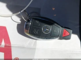 Mercedes-Benz GLS 63 AMG * 63 AMG* 4MATIC* ФИКС.ЦЕНА* БЕЗ ТЪРГ*  - 51000 лв. / 26075.89 € - 90395669 9