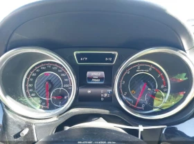 Mercedes-Benz GLS 63 AMG * 63 AMG* 4MATIC* ФИКС.ЦЕНА* БЕЗ ТЪРГ*  - 51000 лв. / 26075.89 € - 90395669 7