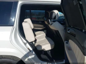 Mercedes-Benz GLS 63 AMG * 63 AMG* 4MATIC* ФИКС.ЦЕНА* БЕЗ ТЪРГ*  - 51000 лв. / 26075.89 € - 90395669 5