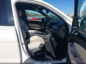 Mercedes-Benz GLS 63 AMG * 63 AMG* 4MATIC* ФИКС.ЦЕНА* БЕЗ ТЪРГ*  - 51000 лв. / 26075.89 € - 90395669 4