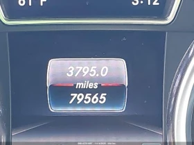 Mercedes-Benz GLS 63 AMG * 63 AMG* 4MATIC* ФИКС.ЦЕНА* БЕЗ ТЪРГ*  - 51000 лв. / 26075.89 € - 90395669 8