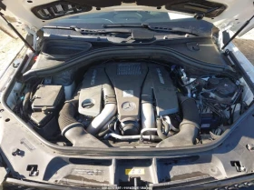 Mercedes-Benz GLS 63 AMG * 63 AMG* 4MATIC* ФИКС.ЦЕНА* БЕЗ ТЪРГ*  - 51000 лв. / 26075.89 € - 90395669 6