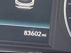 Hyundai Kona SEL PLUS - 9900 € / 19362.72 лв. - 86474902 11