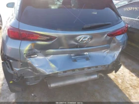 Hyundai Kona SEL PLUS - 9900 € / 19362.72 лв. - 86474902 16