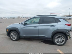 Hyundai Kona SEL PLUS - 9900 € / 19362.72 лв. - 86474902 15