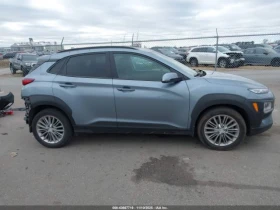Hyundai Kona SEL PLUS - 9900 € / 19362.72 лв. - 86474902 14