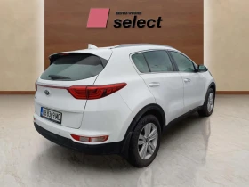 Kia Sportage 1.6i - 14311 € / 27989.88 лв. - 28154038 5