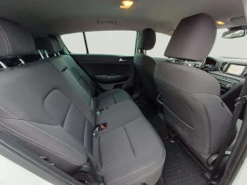 Kia Sportage 1.6i - 14311 € / 27989.88 лв. - 28154038 10