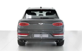 Bentley Bentayga V8 AZURE KERAMIK NAIM, снимка 6