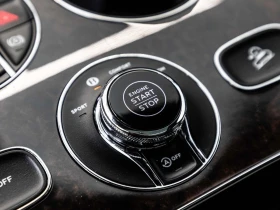 Bentley Bentayga V8 AZURE KERAMIK NAIM, снимка 9