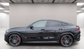 BMW X6 30d xDrive = M-Sport Pro = Гаранция - 83500 € / 163311.80 лв. - 89291795 3