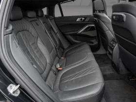 BMW X6 30d xDrive = M-Sport Pro = Гаранция - 83500 € / 163311.80 лв. - 89291795 12
