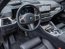 BMW X6 30d xDrive = M-Sport Pro = Гаранция - 83500 € / 163311.80 лв. - 89291795 5