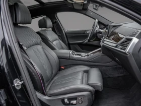 BMW X6 30d xDrive = M-Sport Pro = Гаранция - 83500 € / 163311.80 лв. - 89291795 11