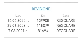 Hyundai Tucson 1.7CRDI 116HP 145 000KM LANE ASSIST EU6B - 11800 € / 23078.79 лв. - 53296278 17