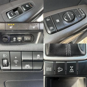 Kia Sportage 2.0CRDI 136HP AWD | Auto.bg — изображение 15