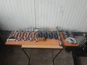 Dodge RAM 1500 5.7 HEMI - 17800 € / 34813.77 лв. - 59232702 8