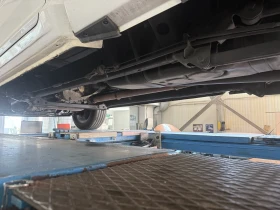 Dodge RAM 1500 5.7 HEMI - 17800 € / 34813.77 лв. - 59232702 14