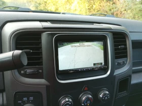 Dodge RAM 1500 5.7 HEMI - 17800 € / 34813.77 лв. - 59232702 12