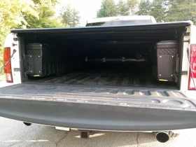 Dodge RAM 1500 5.7 HEMI - 17800 € / 34813.77 лв. - 59232702 13