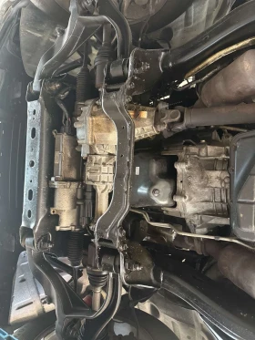 Dodge RAM 1500 5.7 HEMI - 17800 € / 34813.77 лв. - 59232702 11