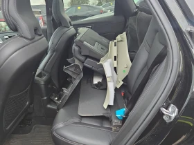 Volvo XC60 INSCRIPTION* 360view* Pano* Подгрев* Обдухване* B& - 22496 € / 43998.35 лв. - 26053429 11