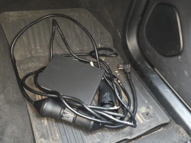 Volvo XC60 INSCRIPTION* 360view* Pano* Подгрев* Обдухване* B& - 22496 € / 43998.35 лв. - 26053429 13