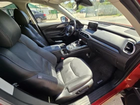 Mazda CX-9 PREMIUM/PASS | Mobile.bg � ����� ������ 12
