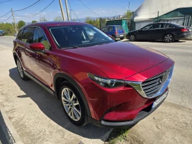 Mazda CX-9 PREMIUM/PASS | Mobile.bg � ����� ������ 3