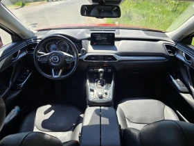 Mazda CX-9 PREMIUM/PASS | Mobile.bg � ����� ������ 13