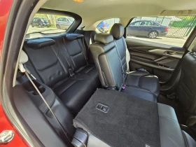 Mazda CX-9 PREMIUM/PASS | Mobile.bg � ����� ������ 11