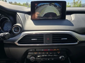 Mazda CX-9 PREMIUM/PASS | Mobile.bg � ����� ������ 15