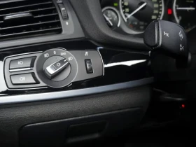 BMW X3 2.0d | Mobile.bg � ����� ������ 17