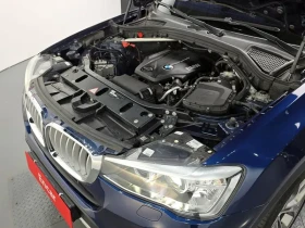 BMW X3 2.0d | Mobile.bg � ����� ������ 5