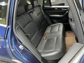 BMW X3 2.0d | Mobile.bg � ����� ������ 11