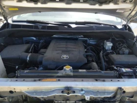 Toyota Sequoia LIMITED - 11000 € / 21514.13 лв. - 66409250 12