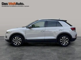 VW T-Roc | Mobile.bg � ����� ������ 2
