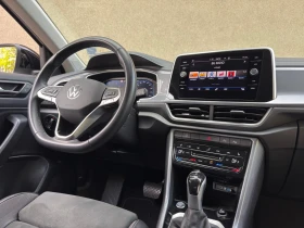 VW T-Roc | Mobile.bg � ����� ������ 6